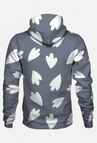 BLUZA LOVELY DAY