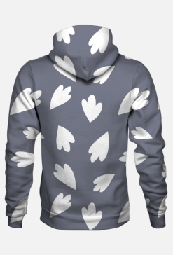 BLUZA LOVELY DAY