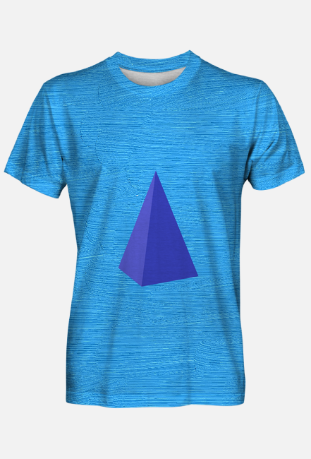 DreamWear New Start Pyramid męska
