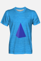 DreamWear New Start Pyramid męska