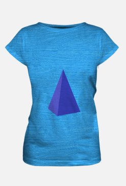 DreamWear New Start Pyramid damska