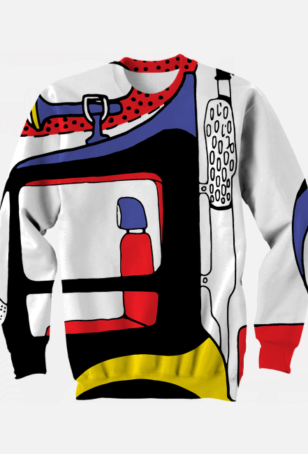 samurai tears