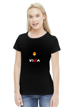 ViXa Damskie