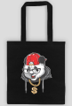 SWAG BaG