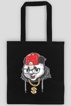 SWAG BaG