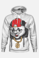 Big SwaG