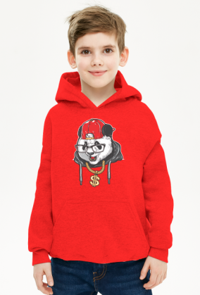Little swag