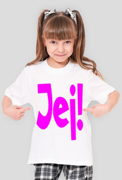 Jej!!!