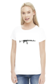 Tantal