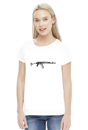 Tantal