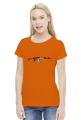 Tantal
