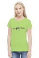 Tantal