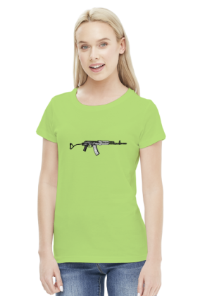 Tantal