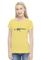 Tantal