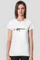 Tantal
