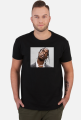 TRAVIS SCOTT koszulka