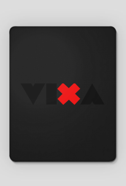 ViXa podk.