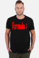 Formuła 1 F1