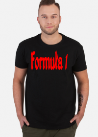 Formuła 1 F1