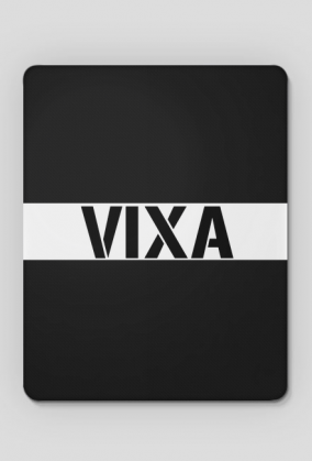 ViXa podkładka szar.bial