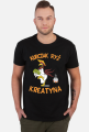 Kurczak
