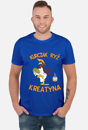 Kurczak