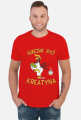 Kurczak