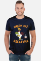 Kurczak