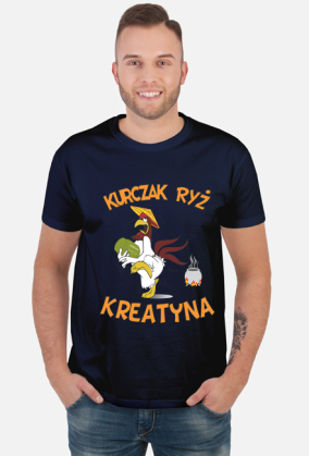 Kurczak