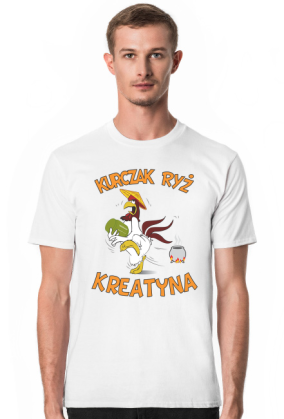 Kurczak