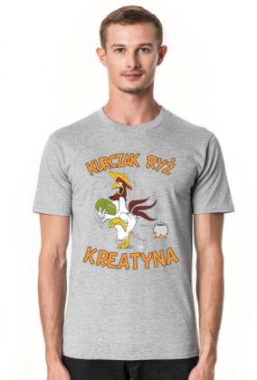 Kurczak