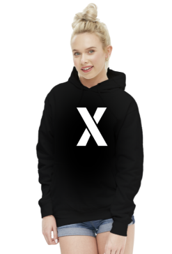 Bluza X Damska