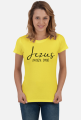 ZWYCIEZYL SMIERC JEZUS BÓG CHRYSTUS WIARA GOD JESUS CHRIST CHRISTIAN FAITH