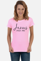 ZWYCIEZYL SMIERC JEZUS BÓG CHRYSTUS WIARA GOD JESUS CHRIST CHRISTIAN FAITH