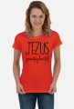 ZMARTWYCHWSTAL JEZUS BÓG CHRYSTUS WIARA GOD JESUS CHRIST CHRISTIAN FAITH