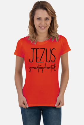 ZMARTWYCHWSTAL JEZUS BÓG CHRYSTUS WIARA GOD JESUS CHRIST CHRISTIAN FAITH
