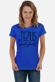 ZMARTWYCHWSTAL JEZUS BÓG CHRYSTUS WIARA GOD JESUS CHRIST CHRISTIAN FAITH