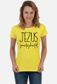 ZMARTWYCHWSTAL JEZUS BÓG CHRYSTUS WIARA GOD JESUS CHRIST CHRISTIAN FAITH
