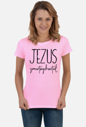 ZMARTWYCHWSTAL JEZUS BÓG CHRYSTUS WIARA GOD JESUS CHRIST CHRISTIAN FAITH