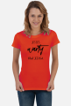JESTES WARTY KRWI JEZUS BÓG CHRYSTUS WIARA GOD JESUS CHRIST CHRISTIAN FAITH