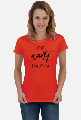 JESTES WARTY KRWI JEZUS BÓG CHRYSTUS WIARA GOD JESUS CHRIST CHRISTIAN FAITH