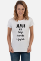 DROGA PRAWDA ZYCIE JEZUS BÓG CHRYSTUS WIARA GOD JESUS CHRIST CHRISTIAN FAITH