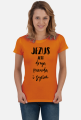 DROGA PRAWDA ZYCIE JEZUS BÓG CHRYSTUS WIARA GOD JESUS CHRIST CHRISTIAN FAITH