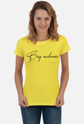 UZDRAWIA JEZUS BÓG CHRYSTUS WIARA GOD JESUS CHRIST CHRISTIAN FAITH