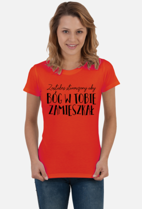 ZAMIESZKAL W TOBIE JEZUS BÓG CHRYSTUS WIARA GOD JESUS CHRIST CHRISTIAN FAITH
