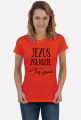 ZGLADZIL TWOJ GRZECH JEZUS BÓG CHRYSTUS WIARA GOD JESUS CHRIST CHRISTIAN FAITH
