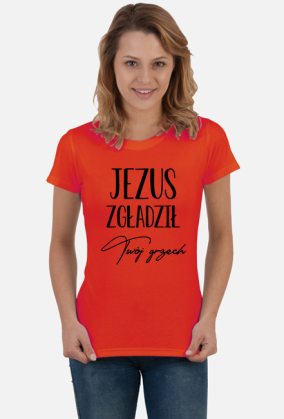 ZGLADZIL TWOJ GRZECH JEZUS BÓG CHRYSTUS WIARA GOD JESUS CHRIST CHRISTIAN FAITH