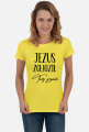 ZGLADZIL TWOJ GRZECH JEZUS BÓG CHRYSTUS WIARA GOD JESUS CHRIST CHRISTIAN FAITH
