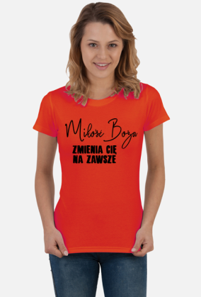 MILOSC ZMIENIA JEZUS BÓG CHRYSTUS WIARA GOD JESUS CHRIST CHRISTIAN FAITH