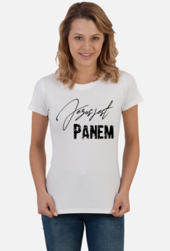 JEST PANEM JEZUS BÓG CHRYSTUS WIARA GOD JESUS CHRIST CHRISTIAN FAITH